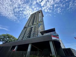 The Landmark (D3), Condominium #480522261